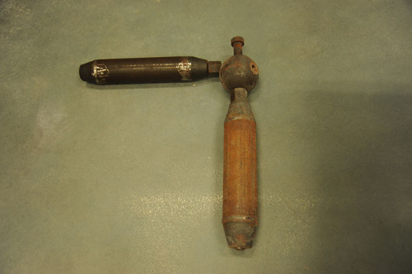 鋼網(wǎng)架結(jié)構(gòu)